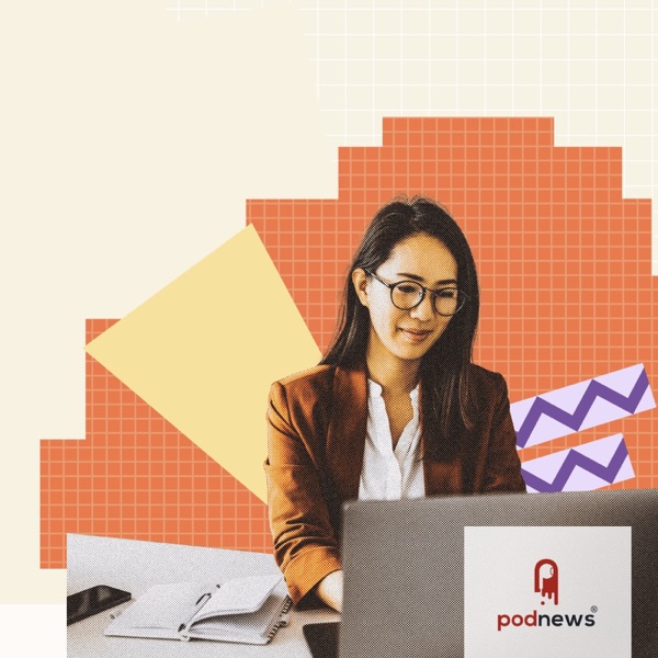 Trebble launches reliable AI podcast editing tool photo