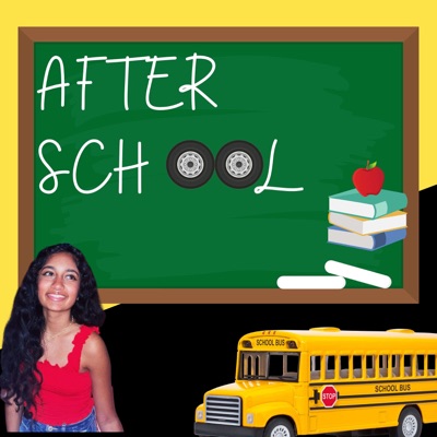 After School: A deeper dive into the basic knowledge needed in life after high school