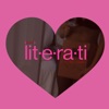 Logo of the podcast Hot Literati