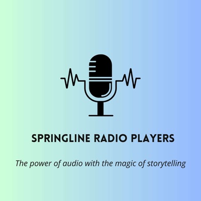 Springline Radio Players