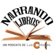 Narrando Libros