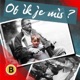Of ik je mis