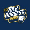 The Rick Burgess Show