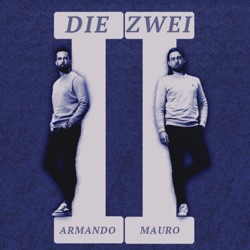 Die Zwei