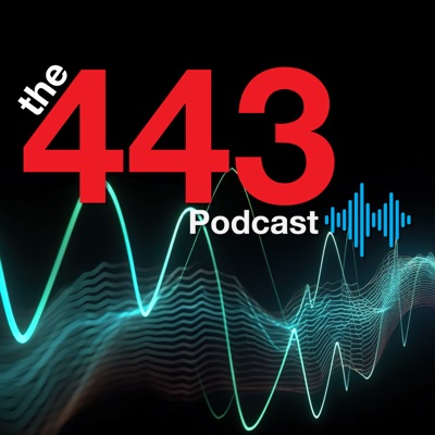 The 443 - Security Simplified The 443 - Security Simplified
