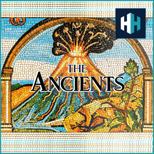 The Permian Extinction: When Life Nearly Died photo