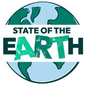 State of the Earth