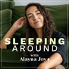 Sleeping Around - Forever Dog