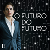 O Futuro do Futuro - João Miguel Salvador