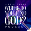 Where Do You Find God? - Star Radio