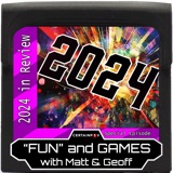Special: 2024 in Review