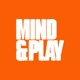 MIND &amp; PLAY