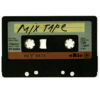 eRiC's mIxTaPe (2010-2024) - eR!C