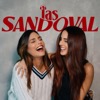 Las Sandoval