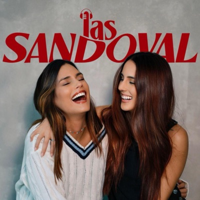 Las Sandoval Las Sandoval