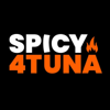 Spicy4tuna - spicy4tuna