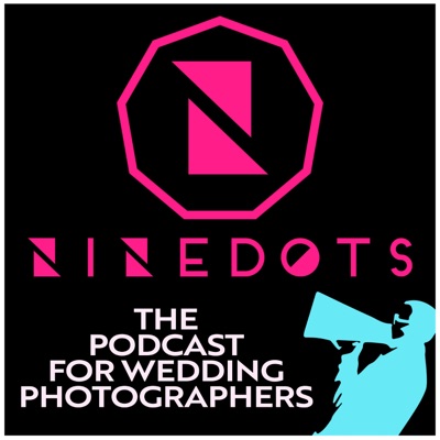 NineDots: The DotCast