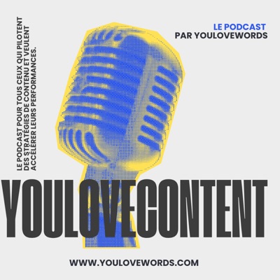 YouLoveContent par YouLoveWords YouLoveContent par YouLoveWords