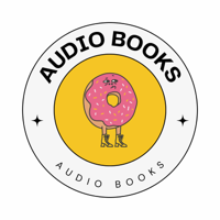 Listen to Best Sellers Audiobooks in Classics, British Literature Best Sellers