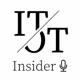 The IT/OT Insider Podcast - Pioneers & Pathfinders