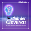 Club der Cleveren - Elisabeth Eidenberger / OÖNachrichten