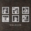 WALL OF FAME