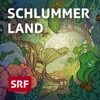 Schlummerland – Gutenachtgeschichte für Kinder
