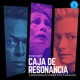 Caja de Resonancia