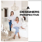 A Designer's Perspective