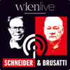 Schneider und Brusatti - echo medienhaus ges.m.b.h.