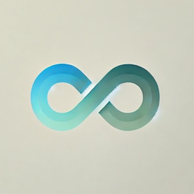 Sleep ; Relaxation Sounds: White Noise, ; Nature Sleep ; Relaxation Sounds: White Noise, ; Nature