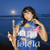 Bruja Violeta - Bruja Violeta