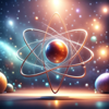 Ambient Atomic Orbitals - AMBIENT ATOMIC ORBITALS