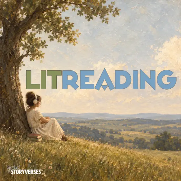 LitReading - Classic Short Stories and Timeless Tales
