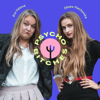 Psychobitches - Psychobitches Podcast