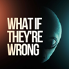 What if They're Wrong? - Jeremiah