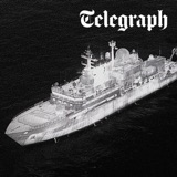 UK is not ready for Russia threat, says ex MI6 chief