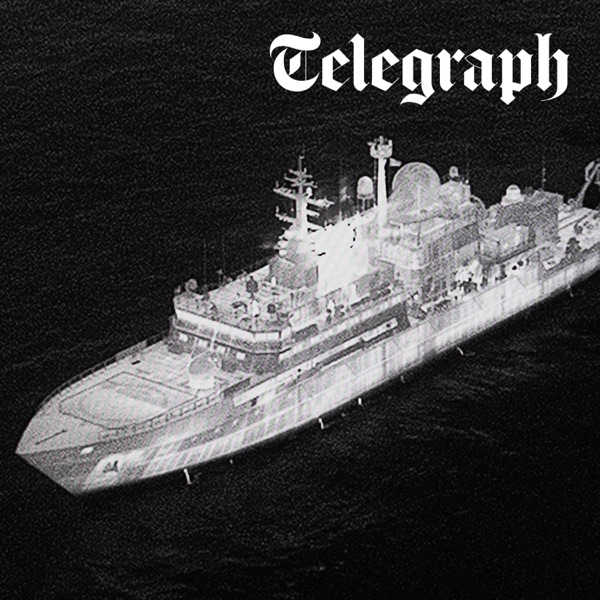 UK is not ready for Russia threat, says ex MI6 chief photo