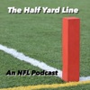 The Half Yard Line