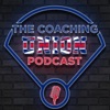 Logo of the podcast The Coaching Union Podcast Logo of the podcast The Coaching Union Podcast