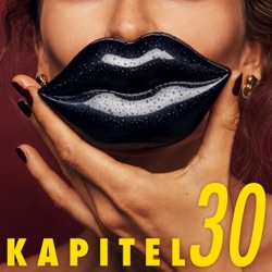 Kapitel 30