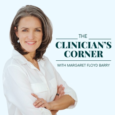 The Clinician's Corner