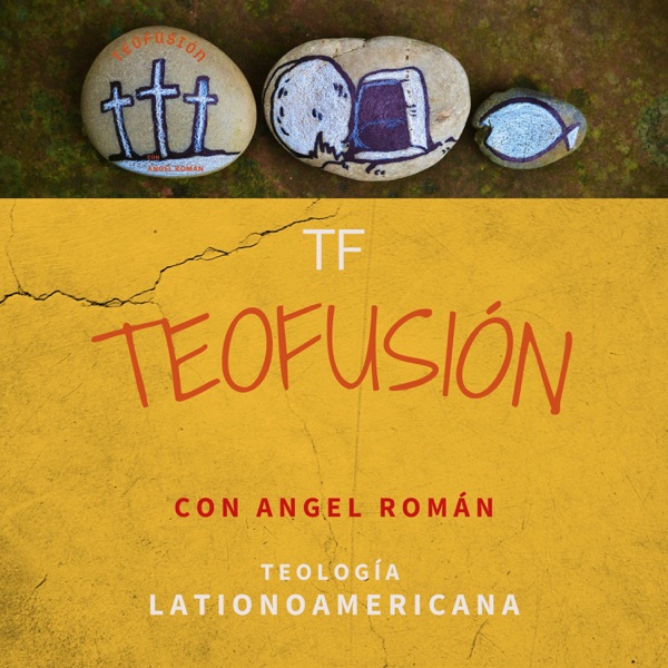 Teofusión