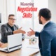  Mastering Negotiation Skills