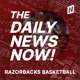 Arkansas Razorbacks Basketball News Today | 2 Min News | The Daily News Now!