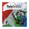 TeleSrbija Podcast - TeleSrbija