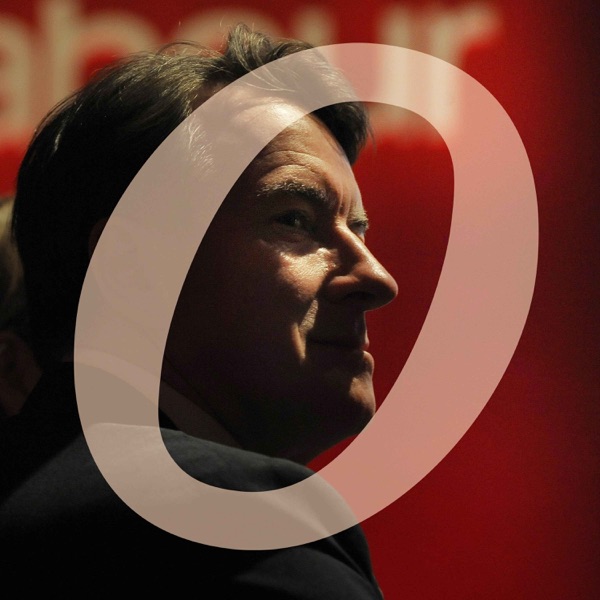 Will Peter Mandelson bring down Keir Starmer? photo