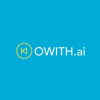 OWITH.ai - Only What's Important to Hear around AI and Tech - owith