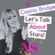 Cosmic Bridge