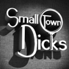 Small Town Dicks - Audio 99